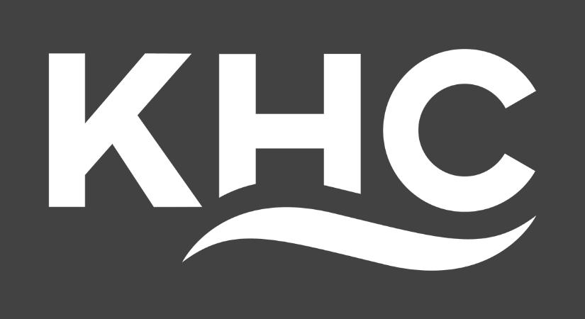 Sokan meghaltak és megsebesültek az orosz hadsereg hétfő éjjeli kombinált légicsapásában - Körös Hírcentrum
