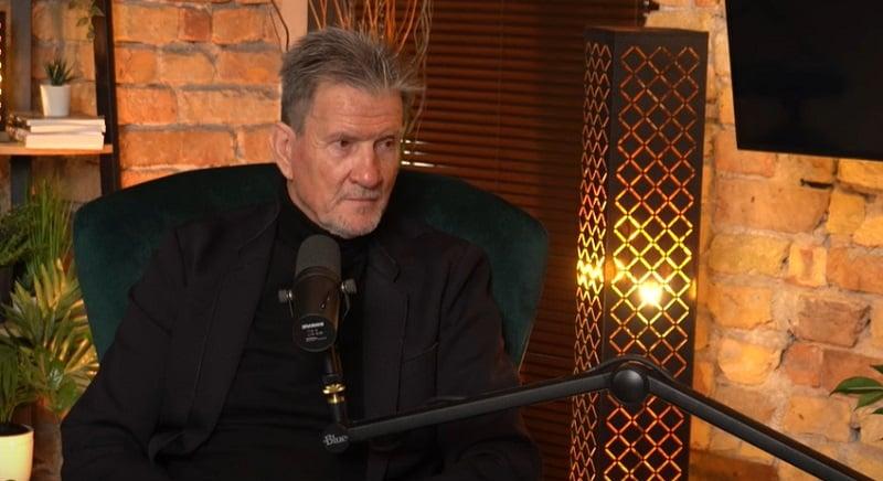 „Hasta la vista, baby!” – Piroch Gábor életműdíjához személyes üzenetben gratulált Arnold Schwarzenegger - Médiapiac