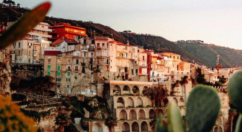 Ciao, turista! – 4 furcsaság, amit jó, ha tudsz, mielőtt Olaszországba utazol - WMN