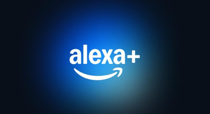 Alexa újratöltve: generatív MI-vel erősít az Amazon - IT Business