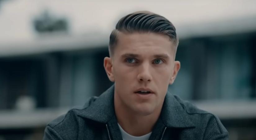 Nyílt háborúvá vált Viktor Gyökeres átigazolása, címlapon a fenyegetés - SportPoszt