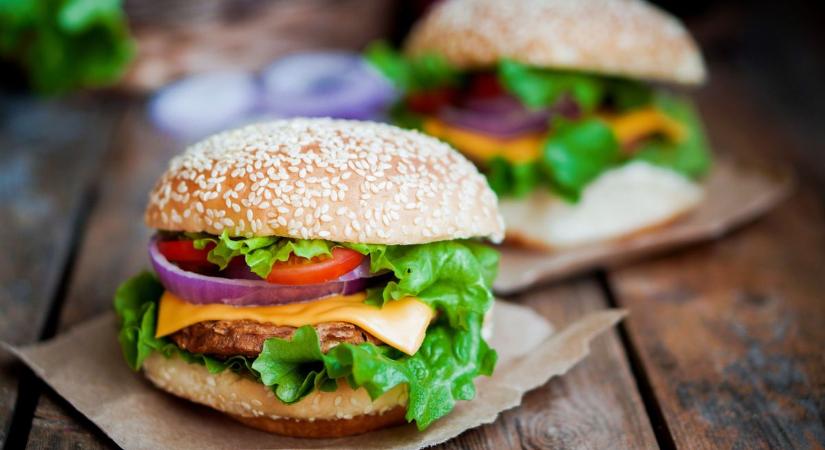 Hatalmas elismerésben részesült az egyik népszerű szegedi vendéglátóhelyet - délmagyar
