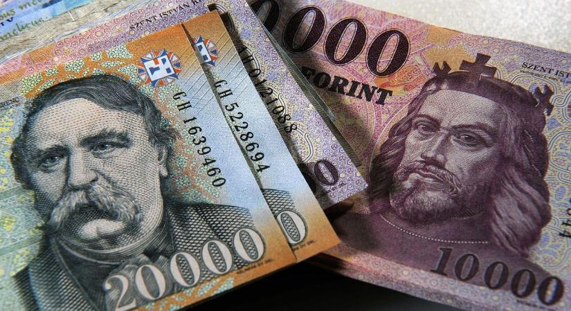 Lehidal, ha megtudja, milyen fizetések vannak az élvonalban – a DVTK második a listán - Boon