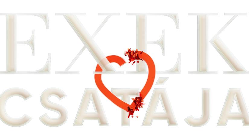 Fogyásáról vallott az Exek csatája sztárja, így szabadult meg 17 kilótól - 168.hu