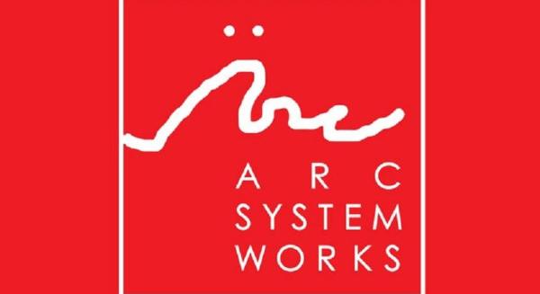 Pénteken kerül megrendezésre az Arc System Works Showcase - Gamekapocs