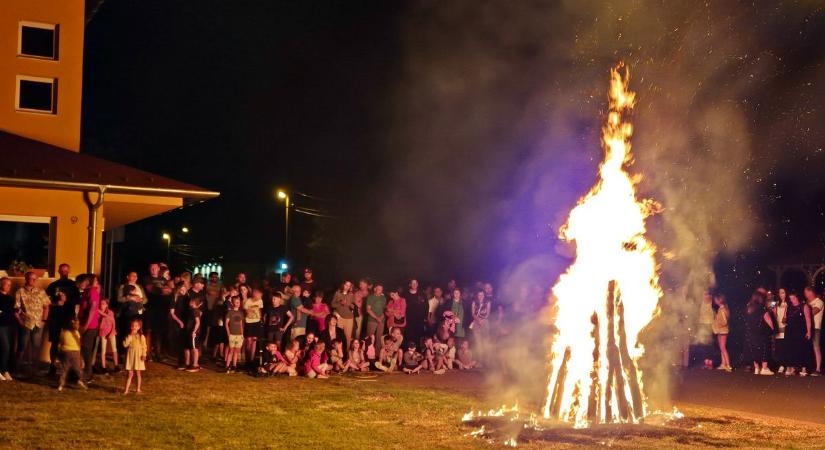Alkalom a baráti együttlétre - Zaol
