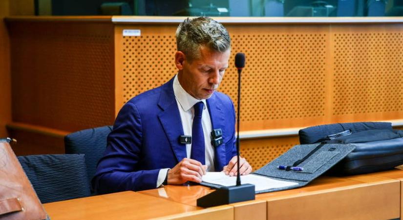 Magyar Péter: Bástya elvtársat már meg sem akarják ölni? - 24.hu