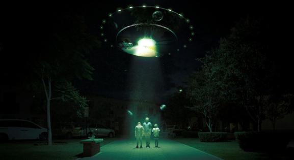 5 izgalmas sci-fi idegen civilizációkról, ami adrenalindús utazást ígér - Könyves Magazin
