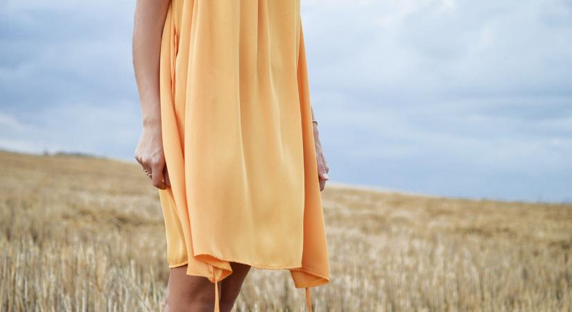 7 ok, amiért válaszd a nőt, aki nagyon tud szeretni! - Goodstuff