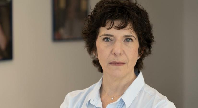 Dobrev Klára: Ez így nem lesz jó, gyerekek! - röviden.hu