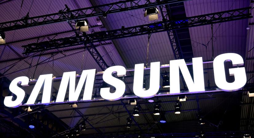 Kiderült, mikor érkeznek a Samsung összecsukható mobiljai – Itt vannak a lehetséges árak - Blikk