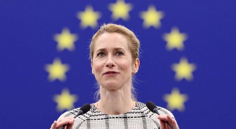 Elszólták magukat Brüsszelben: bevallották, hogy kicsit sem foglalkoznak a magyarsággal - Mandiner