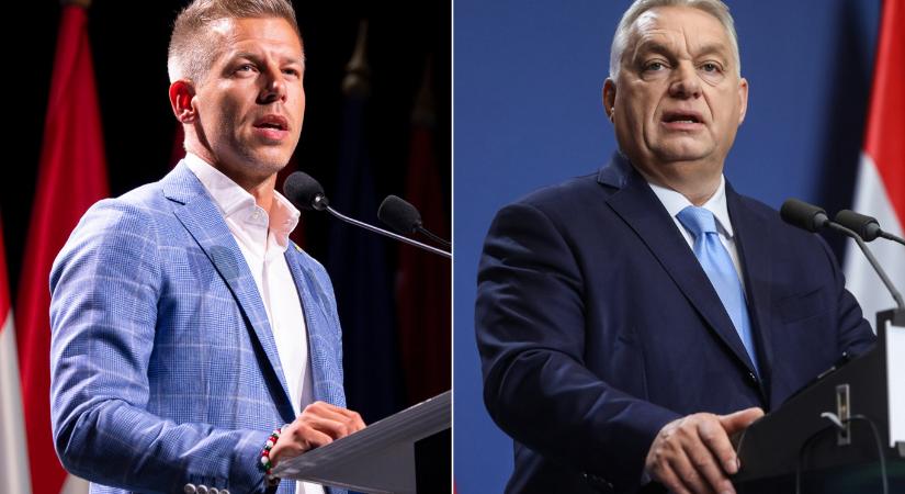 Tóka Gábor: Egy hatalomgyárban nem lehet csak úgy cserélgetni a vezért - 444.hu