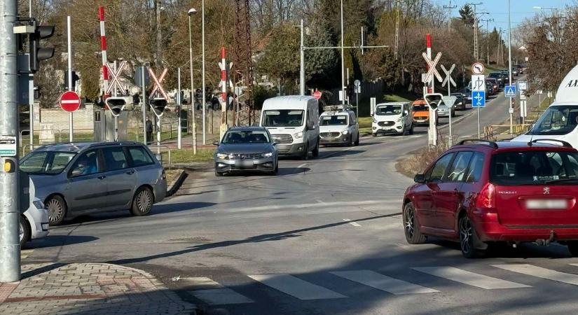 Megrázó részleteket árult el a somogyi mozdonyvezető - Sonline