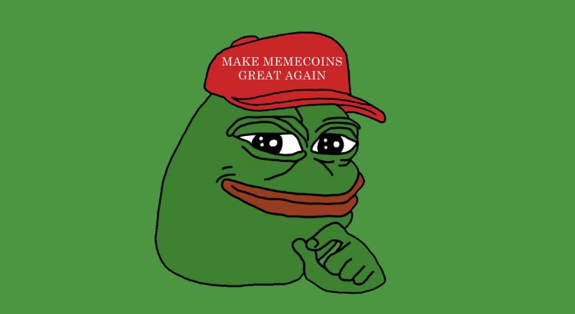 Hogyan működik a PEPE? - Kripto Akadémia