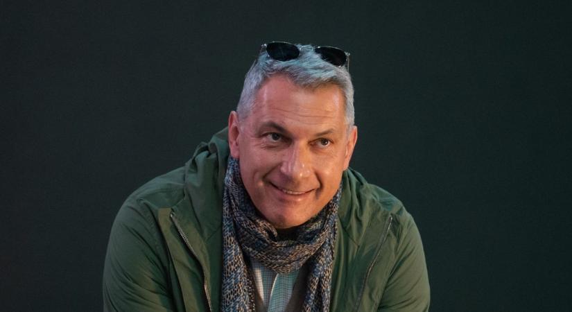 Nincs már Holavonat.hu, de a késéseket nem lehet eltüntetni - kontroll.hu