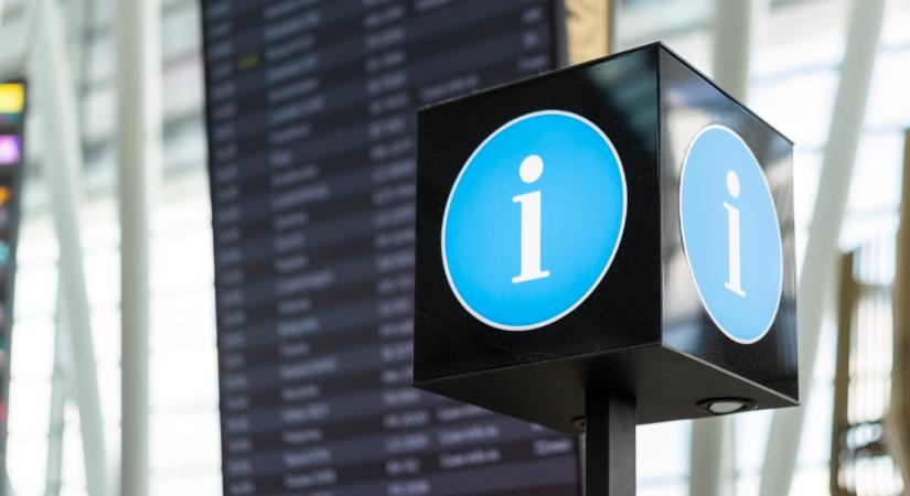 Készüljön tudatosan a repülésre! – a Budapest Airport útmutatója a stresszmentes nyári utazáshoz - Utazómajom