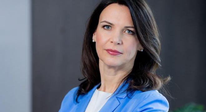 Az AI a legemberibb IT projekt - Műszaki Magazin