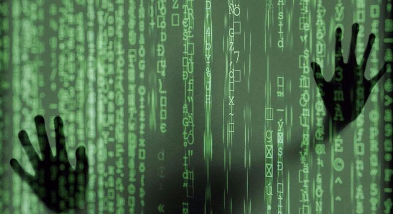 Már megint kiszivárgott az adatod? Van megoldás! - Bitcoinbázis