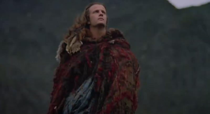 Kiderült, ki lesz az új Hegylakó film másik főhőse Henry Cavill mellett - Médiapiac