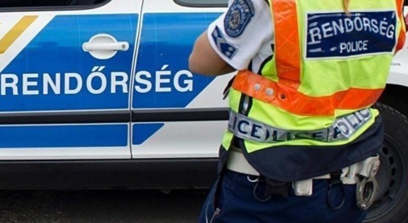 Elindult a turisztikai szezon: éberségre int a rendőrség - Ugytudjuk