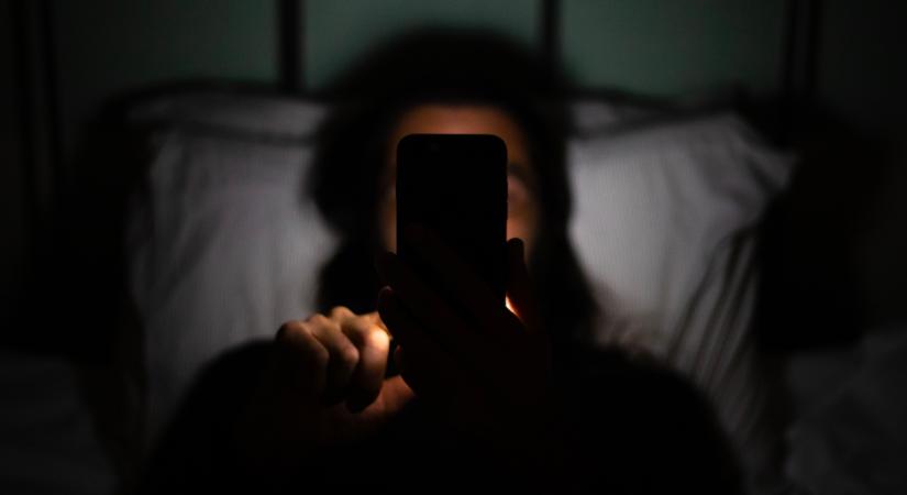 (18) Újabb gyalázatos pedofil ügy robbant ki – Saját lánya is az áldozata volt egy szegedi férfinak - naphire.hu