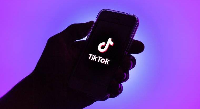Bezárja könyvkiadóját a TikTok anyavállalata, nem jött be a nagy ötlet - PCWorld