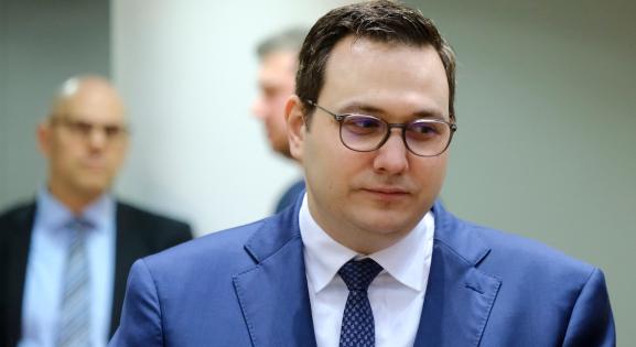 Cseh külügyminiszter: Európa biztonságára a legnagyobb veszélyt az orosz imperializmus jelenti - Karpat.in.ua