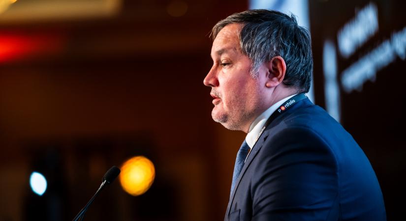 Nem fogadja el a bíróság döntését a kormány: fellebbeznek - Portfolio