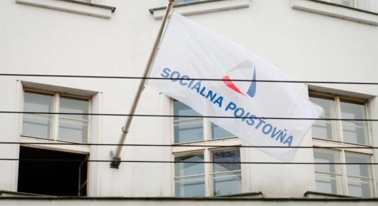 Az ápolási díj nyáron is jár - Felvidék.ma