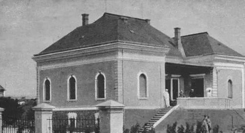 Újra mesélnek a balatonalmádi villák (galéria) - Veol