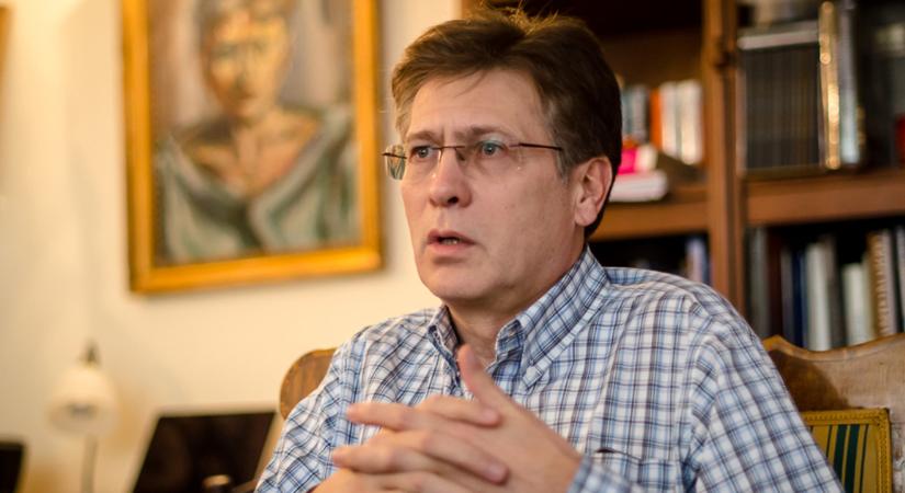 Nem véletlenül sunyít Orbán a közel-keleti fejlemények kapcsán, a pávatánca teljesen ellehetetleníti - Hírklikk