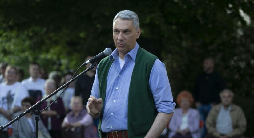 Lázár János a MÁV-ról: Sok a bevétel és kevés a késés! - 24.hu