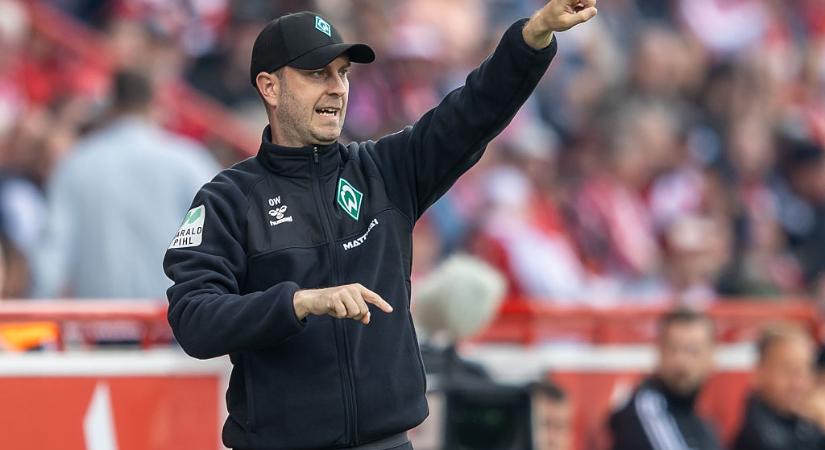 Bundesliga: kinevezte új vezetőedzőjét az RB Leipzig! – Hivatalos - FociClub