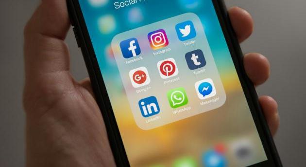 A WhatsAppnak is integethetnek az amerikai képviselők - Bitport