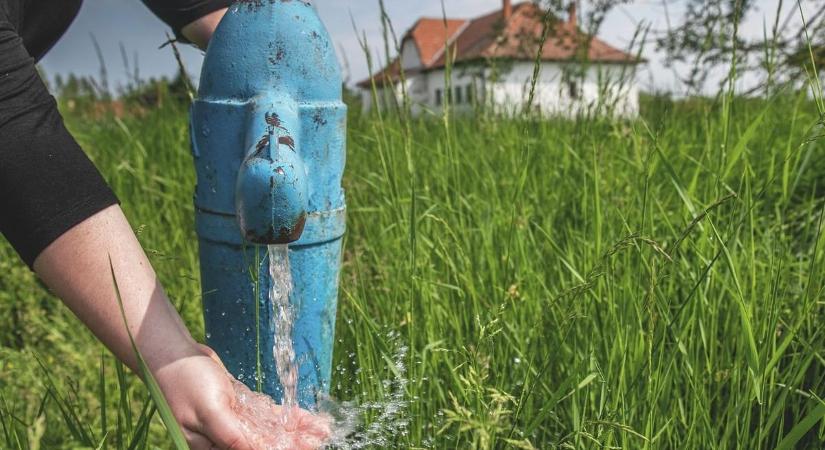 Fúrt kutak bejelentése: szigorúbb lesz a rendszer, mutatjuk, mit jelent ez - Zaol