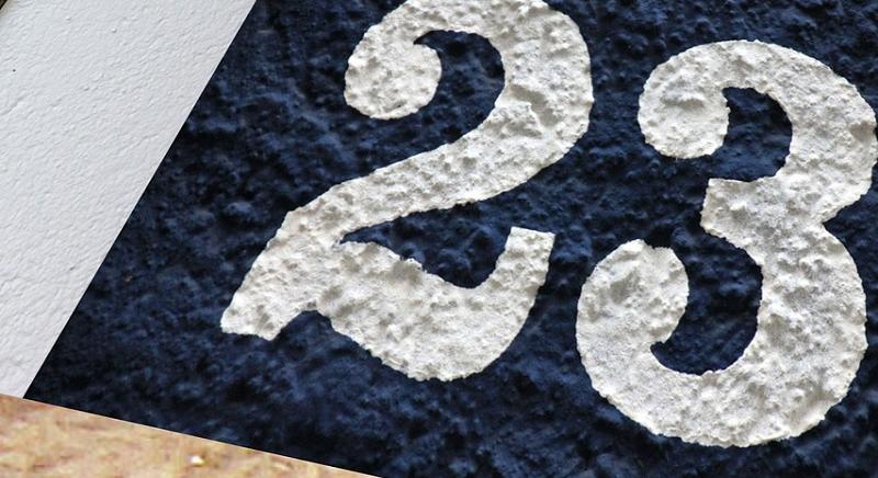 2025. június 23. – Információk, hírek vállalkozóknak - Üzletem