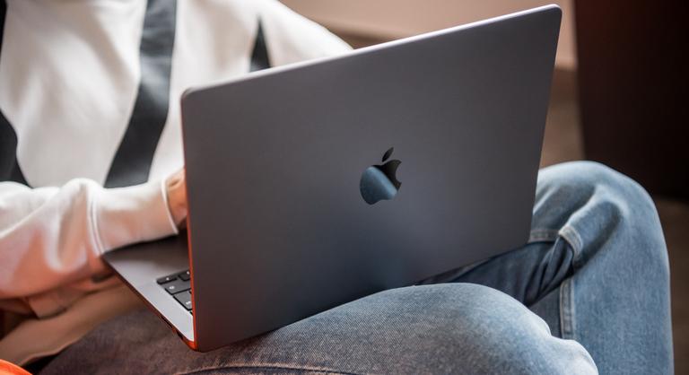 A Mac lesz a gamerek új kánaánja? - Index