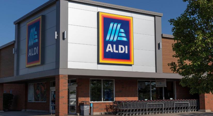 Olyan dolgot árul az ALDI, amin sok magyar felhúzhatja magát - Promotions