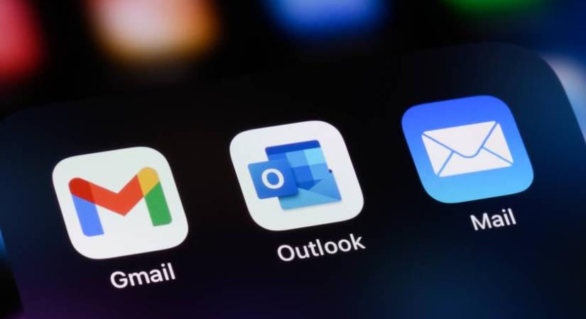Veszélyben lehet rengeteg magyar e-mail-fiókja: figyelmeztetést adott ki a fogyasztóvédelem - Femina