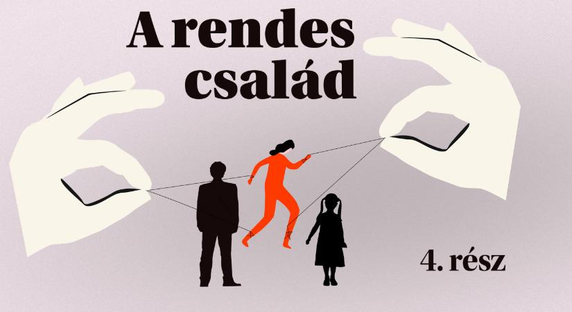 Így lett a gender szitokszó - 444.hu