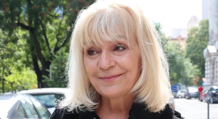 A vízben állva mentette otthonát Szily Nóra - Blikk - Kvíz