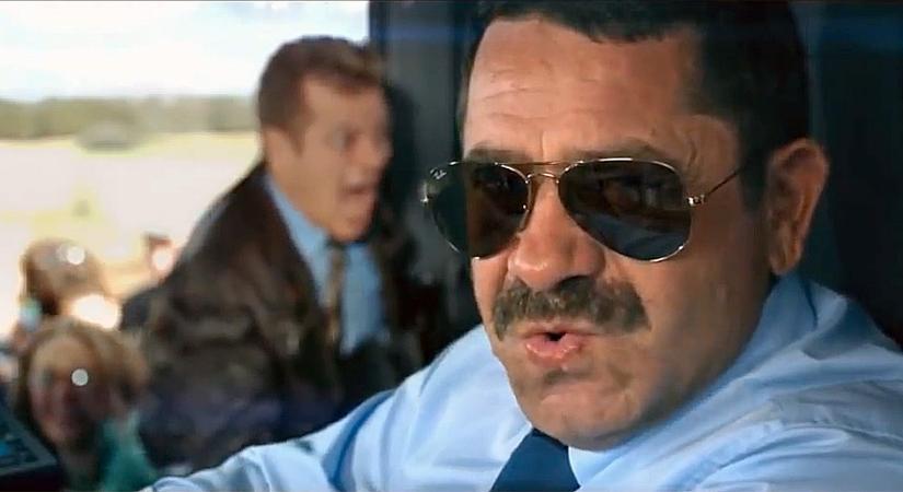 Őszre napolták a buszvezetők béremelését: sztrájkra készülnek - Pécs Aktuál