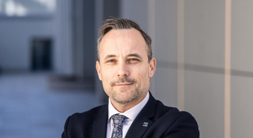 CPI Property Group – Zöldkertektől az energiaközösségekig - Építészfórum