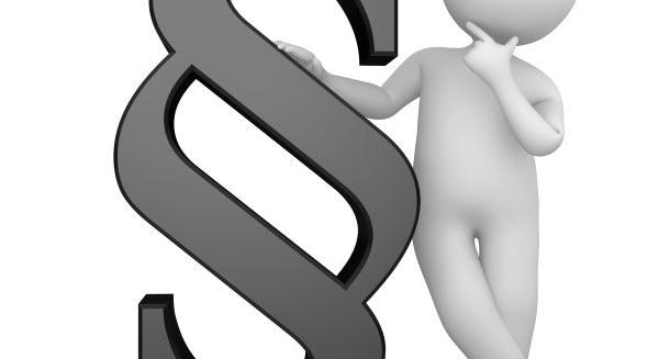 Sulyok Tamás aláírta a törvényt - Medical Online