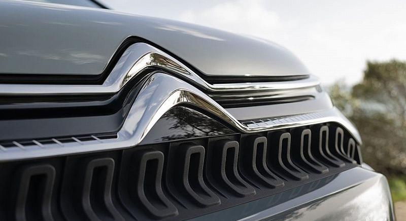 A magyar autósokat is érinti a Stellantis visszahívása - autopro