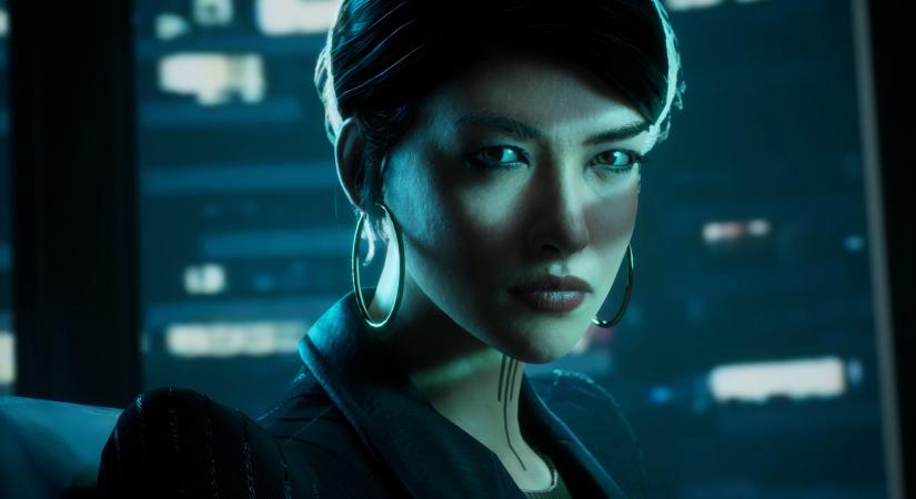 Elbocsájtások voltak a Vampire: The Masquerade – Bloodlines 2-t fejlesztő stúdiónál, a kiadó szerint nem kell aggódni - IGN