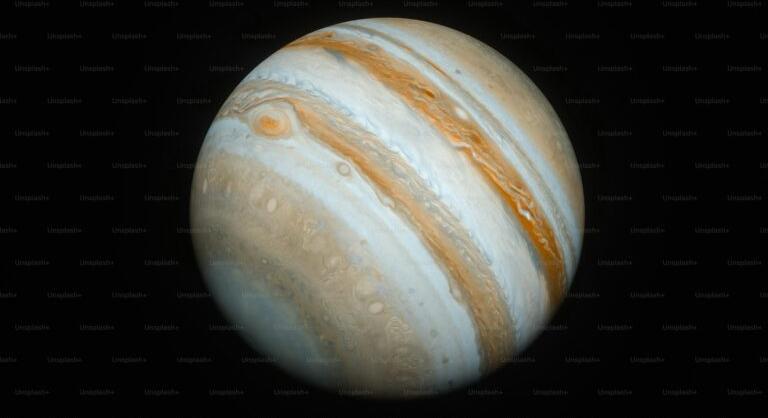 Összeomlott a Jupiter, de temetni még nem kell - Bitcoinbázis