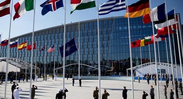 Belgium maximális rugalmasságot vár a NATO-tól a védelmi kiadások terén - Karpat.in.ua