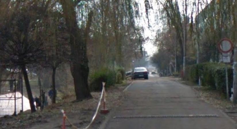 Senki se fejtette meg még Nyíregyháza legnagyobb rejtélyét! (fotók) - Szon